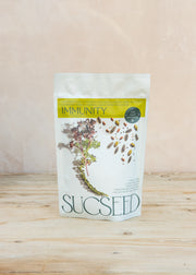 Willy;s Immunity Superblend, 250g