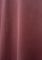 Sunspel Classic T-Shirt in Bakelite