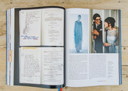 Books Superman: The Definitive History 