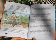 Children's Books Tales from Shakespeare by Michael Morpurgo