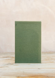 Books Tales from Ovid, Twenty-Four Passages from the Metamorphoses, 1st Ed., 1988, Ted Hughes Signed Limited Edition