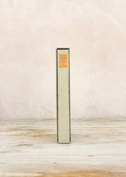 Books Tales from Ovid, Twenty-Four Passages from the Metamorphoses, 1st Ed., 1988, Ted Hughes Signed Limited Edition