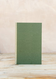 Books Tales from Ovid, Twenty-Four Passages from the Metamorphoses, 1st Ed., 1988, Ted Hughes Signed Limited Edition