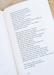 Books Tales from Ovid, Twenty-Four Passages from the Metamorphoses, 1st Ed., 1988, Ted Hughes Signed Limited Edition