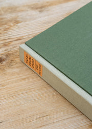 Books Tales from Ovid, Twenty-Four Passages from the Metamorphoses, 1st Ed., 1988, Ted Hughes Signed Limited Edition