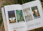 Taschen Tarot: The Library of Esoterica