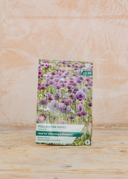 Taylors Bulbs Pollinator Mix Bulb Collection