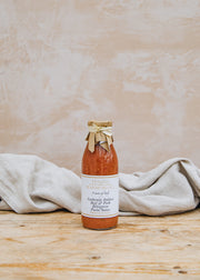 Bolognese Pasta Sauce, 500ml