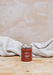 Calabrian Nduja, 180g