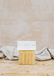 Gluten Free Cannelloni Pasta, 250g