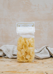 Gluten Free Conchiglioni Pasta, 500g
