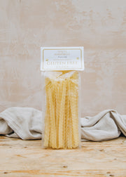 Gluten Free Mafaldine Pasta, 500g
