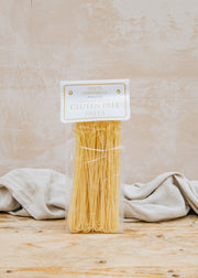 Gluten Free Spaghetti Pasta, 500g