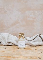 Pecorino and Black Pepper Pasta Sauce, 250ml