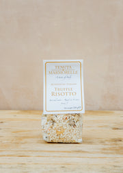 Tenuta Marmorelle Truffle Risotto, 250g