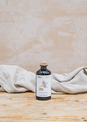 No.1 Limited Edition Extra Virgin Olive Oil, 250ml