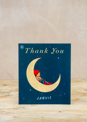 Children's Books Thank You