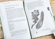 Books The Almanac: A Seasonal Guide to 2026