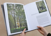 Books The Architect's House: Inside The Homes of Twenty Architects From Around the World