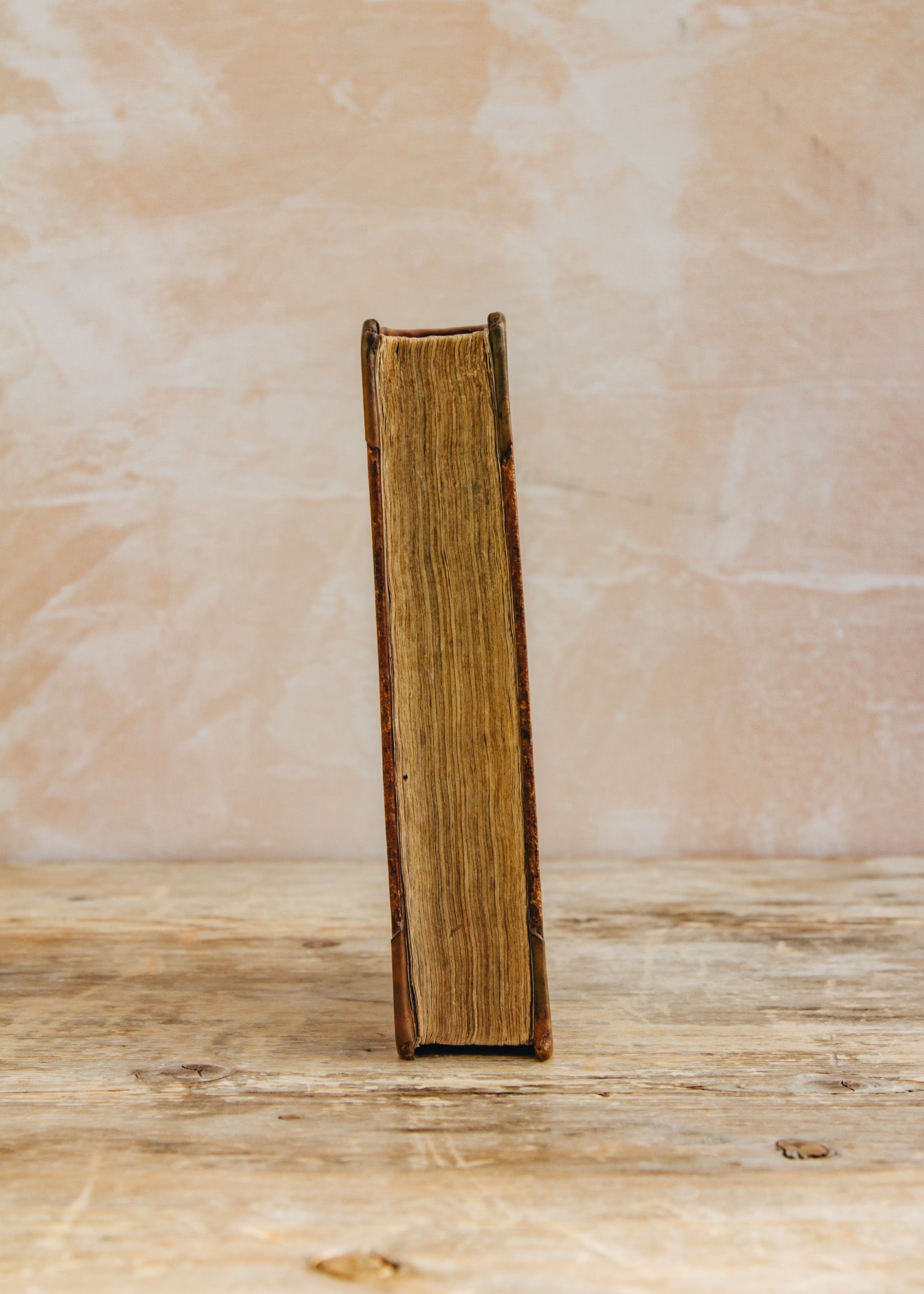 Books The Art of Cookery Made Plain and Easy, Hannah Glasse, 1803 ed.