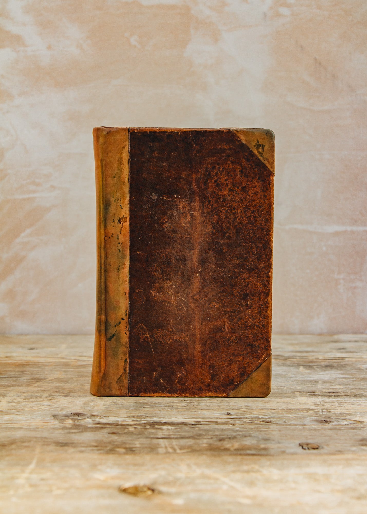 Books The Art of Cookery Made Plain and Easy, Hannah Glasse, 1803 ed.