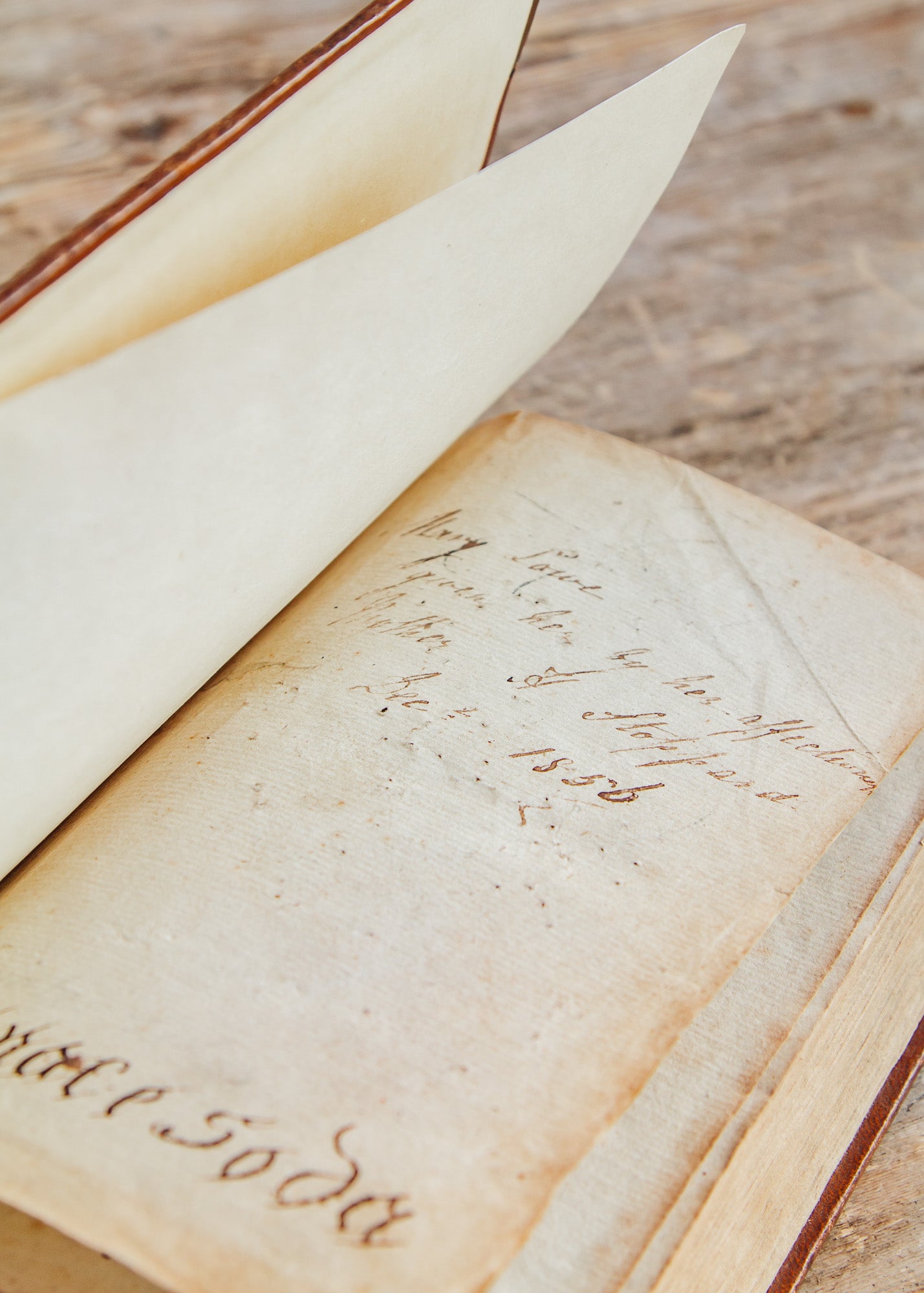 Books The Art of Cookery Made Plain and Easy, Hannah Glasse, 1803 ed.