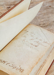 Books The Art of Cookery Made Plain and Easy, Hannah Glasse, 1803 ed.
