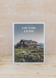 The Art of Country Living
