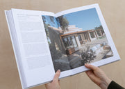 Books The Art of Country Living
