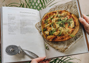 Books The Artisan Baker, limited signed copies