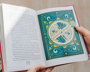 Children's Books The Beauty and the Beast