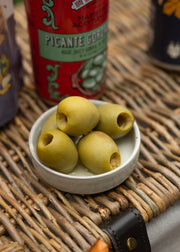 Burford Garden Co. The Beer & Snacks Hamper
