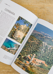 Books The Best Loved Villages of France