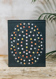 Taschen The Book of Colour Concepts