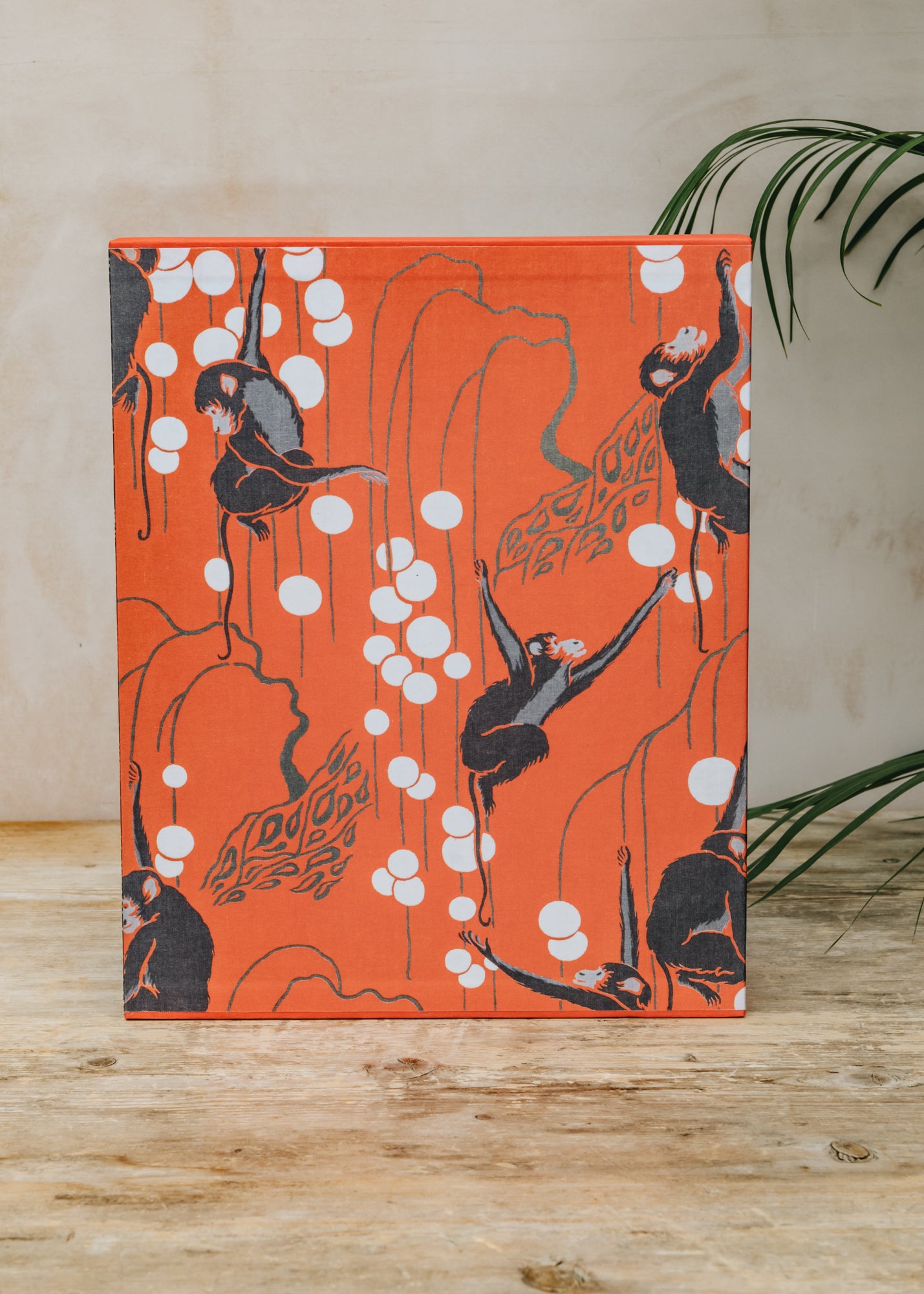 Taschen The Book of Printed Fabric, from the 16th Century to Today