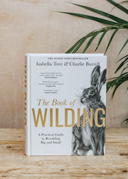 The Book of Wilding