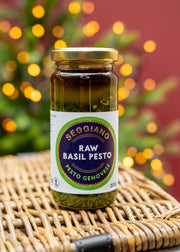 Burford Garden Co. The Burford Favourites Hamper