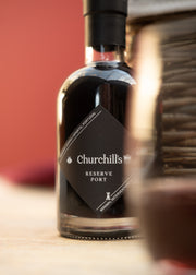 Burford Garden Co. The Cheeseboard Hamper