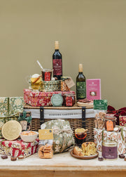 *Pre-Order Only* The Christmas Day Hamper