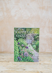 The Cottage Garden