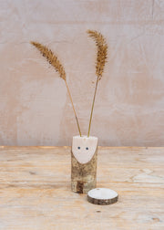 The Foraging Friend Kit