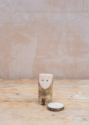 The Den Kit Co. The Foraging Friend Kit