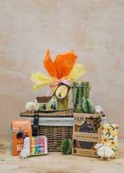 The Easter Hamper
