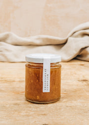 Amalfi Coast Lemon Jam, 190ml