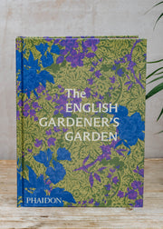 The English Gardener's Garden 