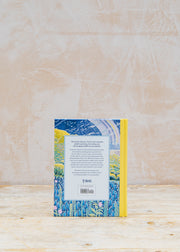 Books RHS The Garden Almanac 2026
