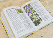 Books RHS The Garden Almanac 2026