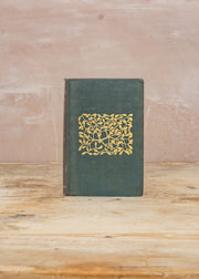 Books The Golden Bough: A Study in Magic and Religion, James George Frazer, Third ed., 1936, Complete in 12 vols.
