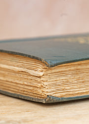 Books The Golden Bough: A Study in Magic and Religion, James George Frazer, Third ed., 1936, Complete in 12 vols.