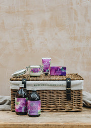 The Green Fig Scent Collection Hamper